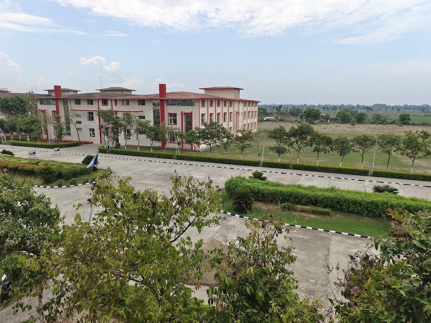 Ph.D. From Arni University: Introduction, Fee Structure, Admission Process, Documents, Syllabus, Research Methodology, University Highlights, Scholarship, FAQs